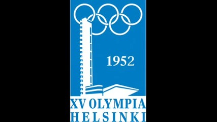 историята на олимпийските игри 