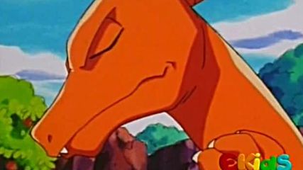 Pokemon s03 ep18