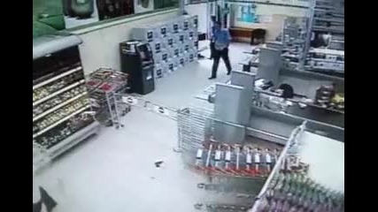 Без Изход 