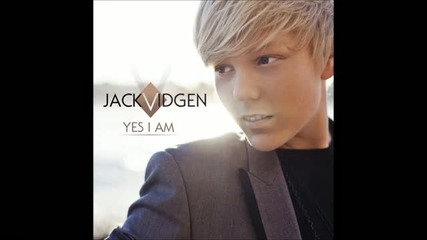 Jack Vidgen - Loving You