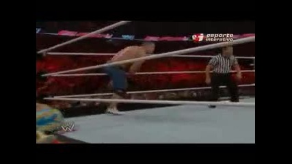 john cena miz alex
