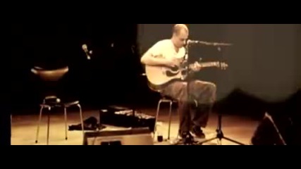 Milow - Excuse To Try 
