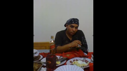 Ivan Asenov 2 