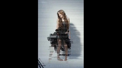 Miley Cyrus - Cant Be Tamed
