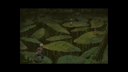 Naruto Shippuden - 003 - The Results of Training 