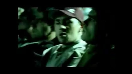 Upsurt & Beloslava - I Tvoita Maika