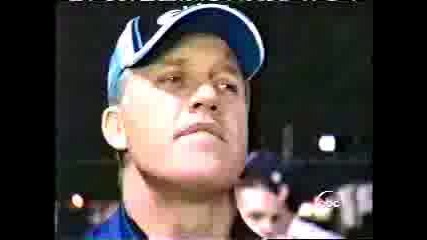 Wwe John Cena Nascar