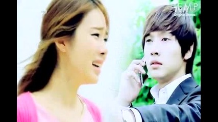 Queen In Hyun S Man Mv Fiction