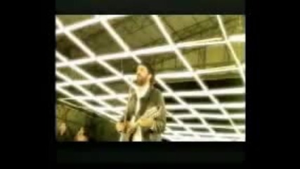 juan luis guerra - quisiera 