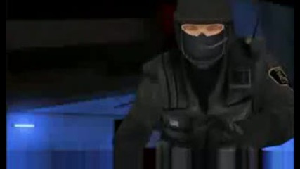 The Leet World Season 2, Episode 1