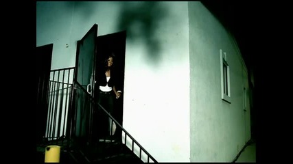 The-dream - I Luv Your Girl ft. Young Jeezy