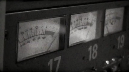 Gin Wigmore - Devil In Me