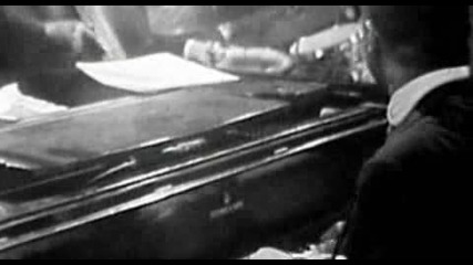 Miles Davis - So What