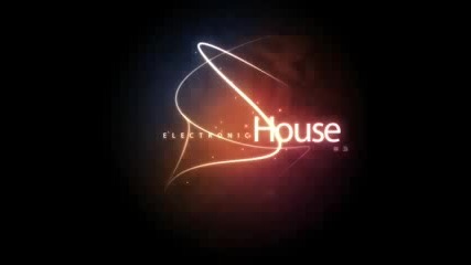 Electronic house #2