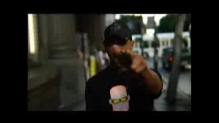 Kenna - Out Of Control