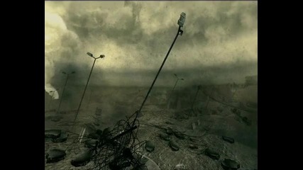 Call of Duty Modern Warfare Trailer