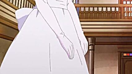 Saikin Yatotta Maid ga Ayashii Episode 9