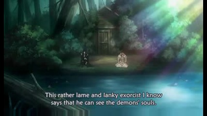 D.gray - man - 34