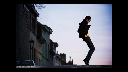 .: Dance Extended :.