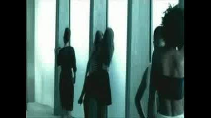 Nelly Furtado,Justin Timberlake & Timbaland