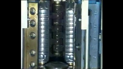 Bulmach 2007