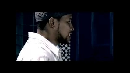 Native Deen - - Small Deeds