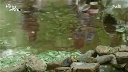E04 Twenty Again Отново на 20 (150905) {бг.субтитри]