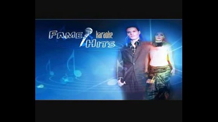 Greece Karaoke - Tha Me Thymitheis (instrumental).avi