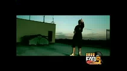 Shareefa ft Ludacris - Need A Boss - Vbox7