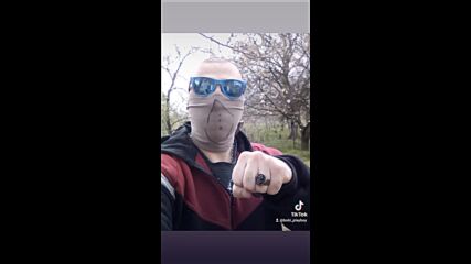 Vid_102830726_180327_727.mp4