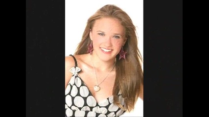 Emily Osment[pics]