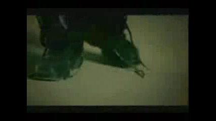 Young Buck Ti The Game Ludacris - Stomp