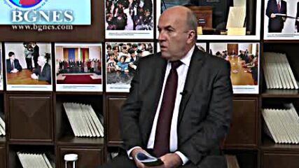Външният министър с остра реакция срещу Скопие