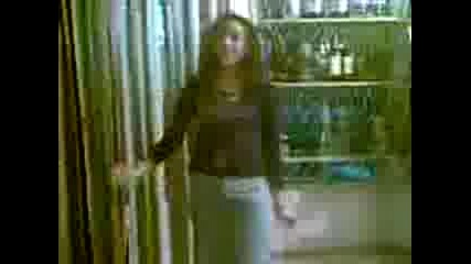 Видео000