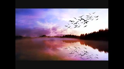Perry Como - I want to give