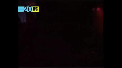 Marusha - It Takes Me Away(високо качество), 1994