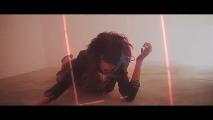 New! Adrian Lux feat. The Good Natured - Alive ( Official Video )