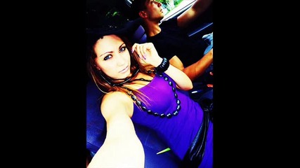 gledai mn divo :d 