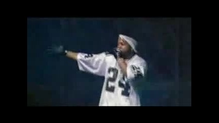 Up In Smoke Tour 2001 (part 11)