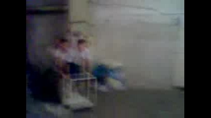 Mov0020a.3gp