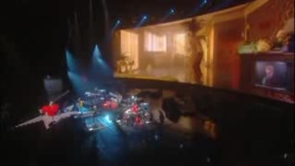 Elton John - Dont Let The Sun Go Down On Me [ High Definition ]