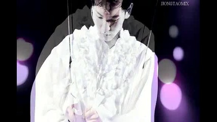 you re so amazing hbday Key