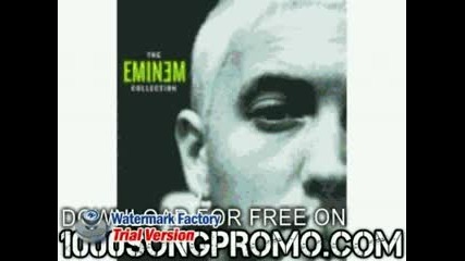 Тази песен затвори устите на много хора!! Eminem Ft. D12 - Quitter Растърсващ Дис 