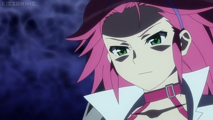 Ai Tenchi Muyo! - 59 (720p)