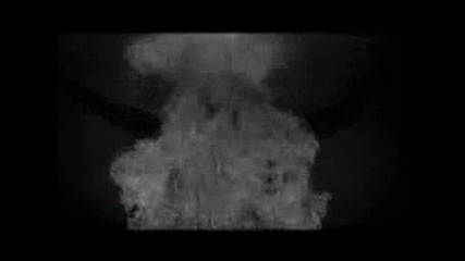 Rammstein - Stripped