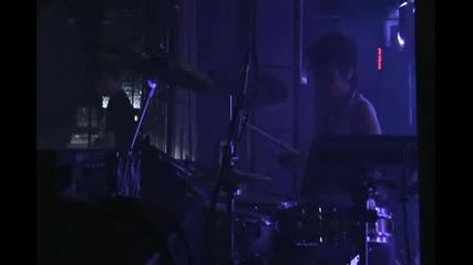 Sam Sparro - Pocket (Promo Only)