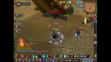 Zlaten Kill