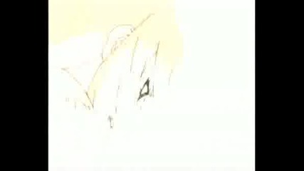 tsunade-spomeni