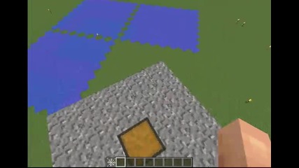 Trik za map,server ili troll map :d