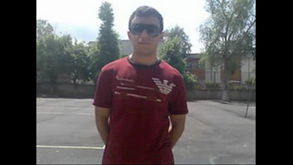 Tavalikooo.wmv
